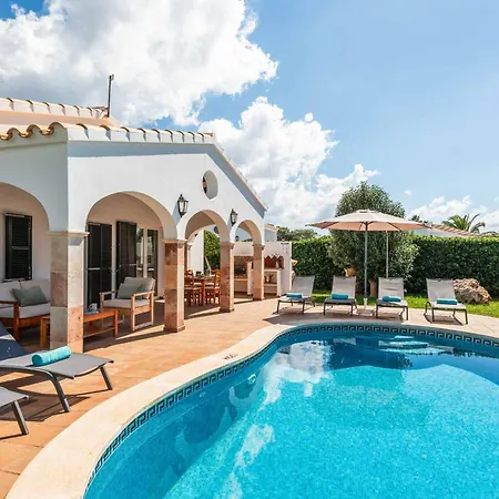 Villa Malva