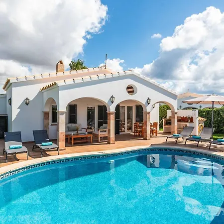 Villa Malva