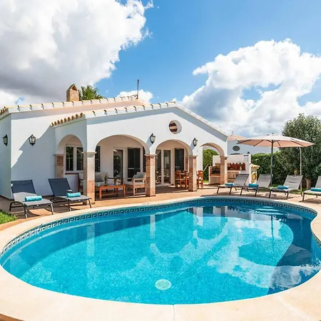 Villa Malva *
