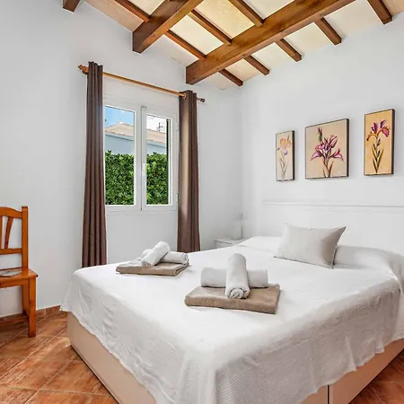 Villa Malva *